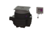 28701SC 28701SC