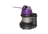 680966