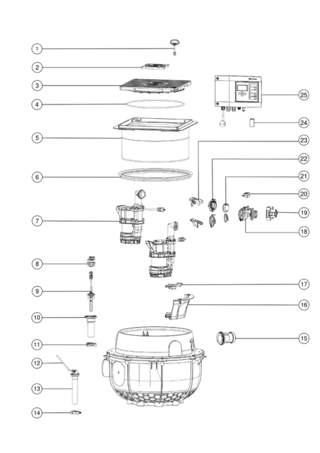 280530SC