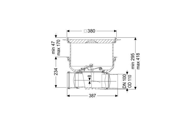 700100.10X 700100.10X