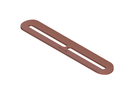 680947