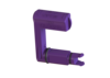 680064 680064