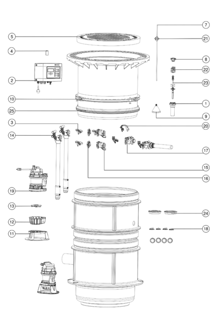 826821D 826821D