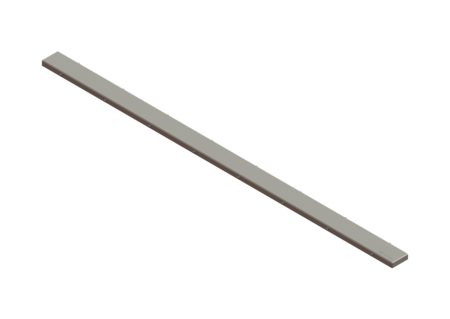 680254