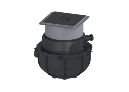 280510S-RBK 280510S-RBK