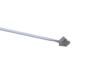 681302 681302