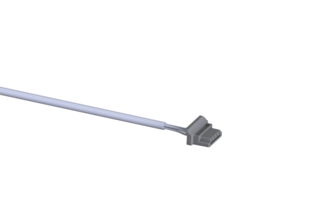 681302