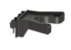 680968