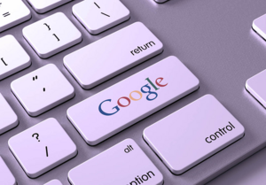 Google Hyderabad
