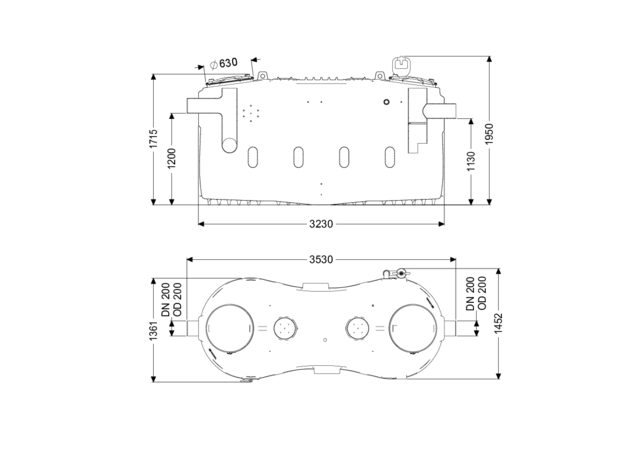 93020-01-R 93020-01-R