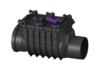 72125R 72125R