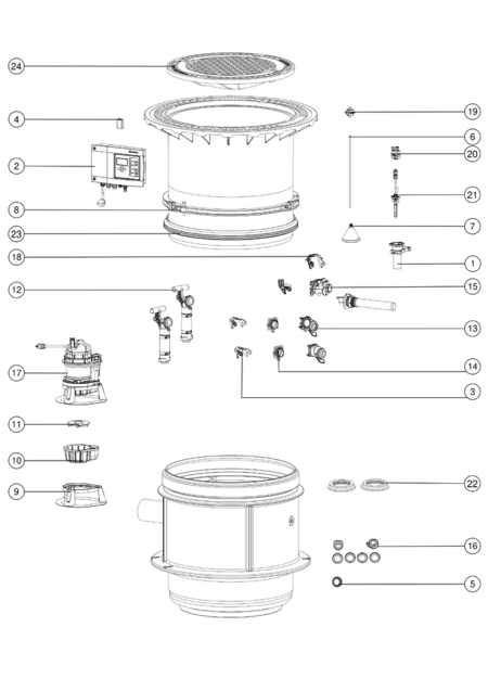826811B 826811B