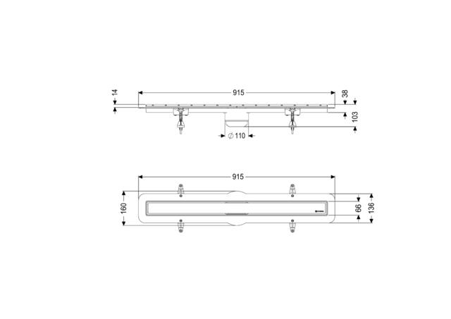 47809S