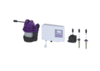 20000-TK 20000-TK