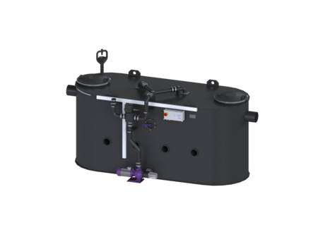 93015-06-PVS 93015-06-PVS