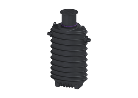 95100-120B 95100-120B