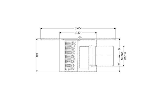 55125 55125