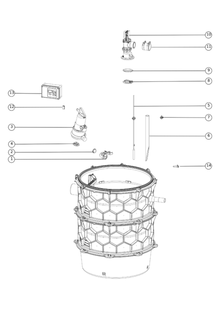 8743015