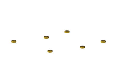 680132 680132
