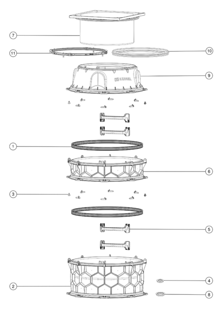 8740080