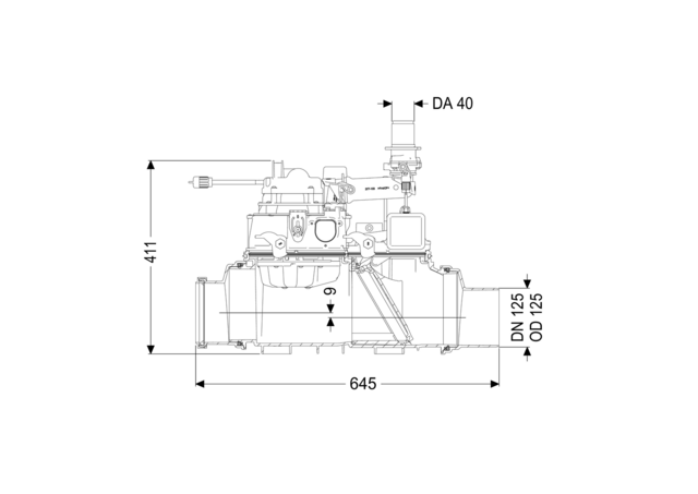 21125 21125