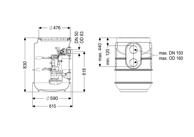 828851 828851