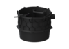 8743004
