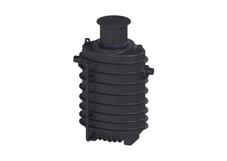 95085-120D-DR 95085-120D-DR