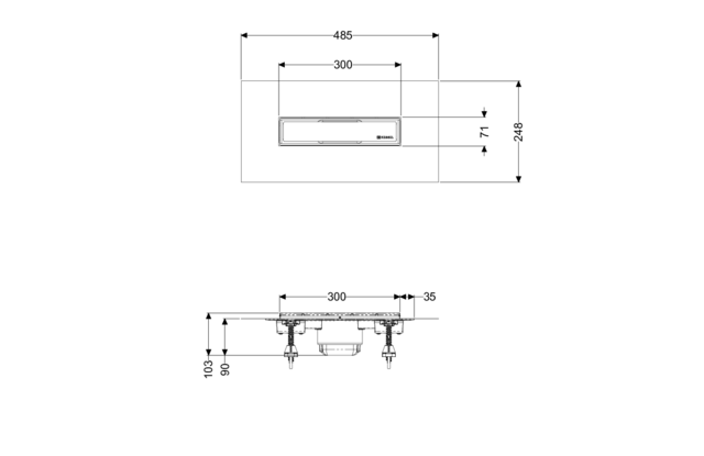 47804S 47804S