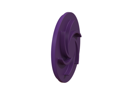 680642 680642
