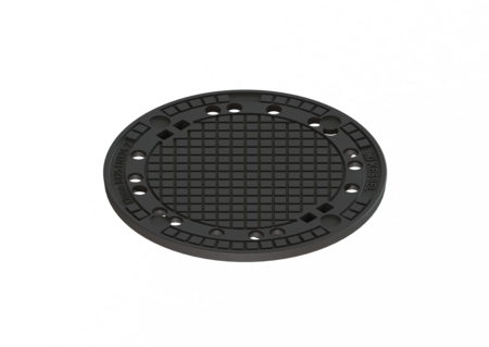 860134 860134