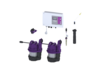 28704C-TK