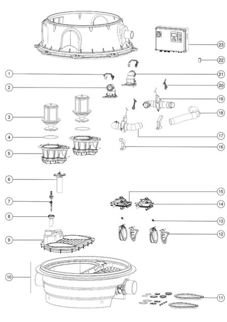 8741057