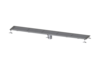 6230250