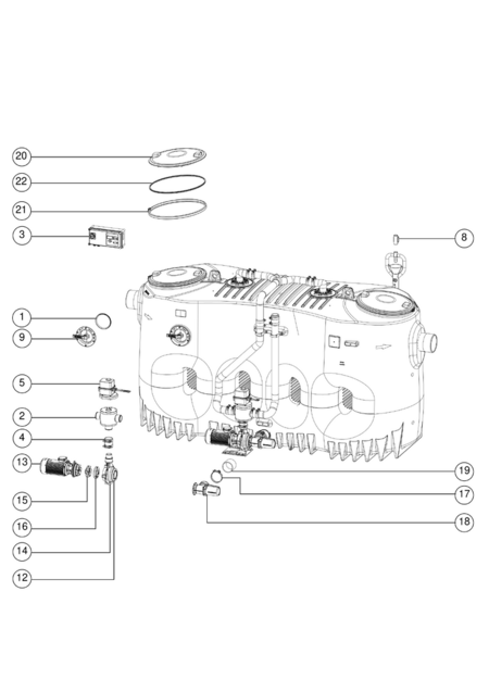 93020-02-PVS-R 93020-02-PVS-R
