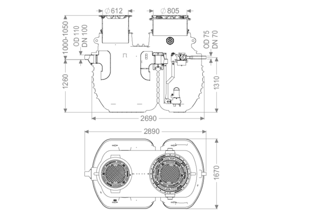 96004-G-120D 96004-G-120D