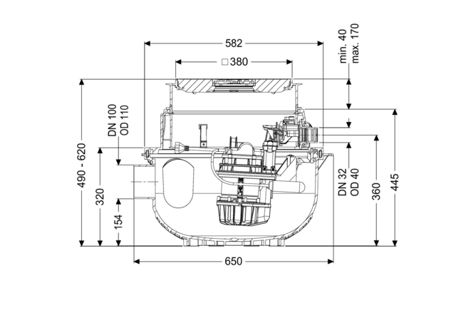281200SC 281200SC