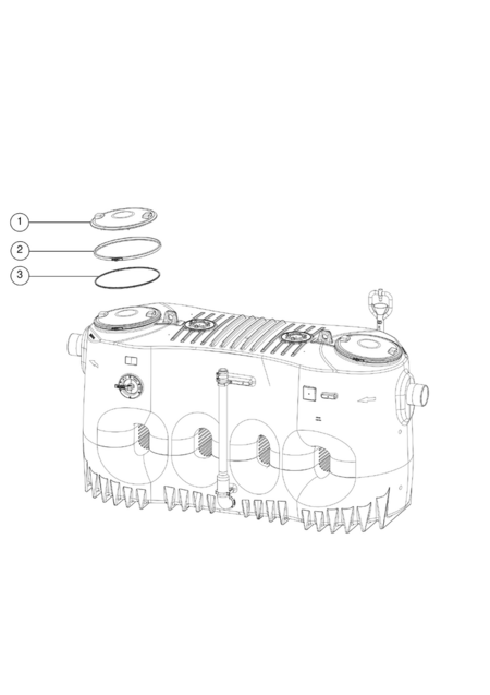 93020-01-D-L