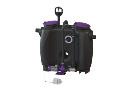 93003.31/DS 93003.31/DS