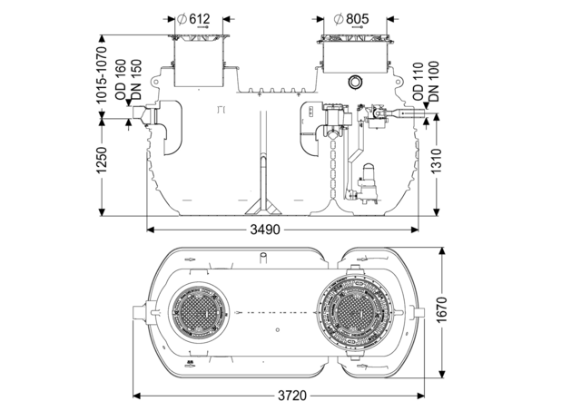 96010-DL-120D