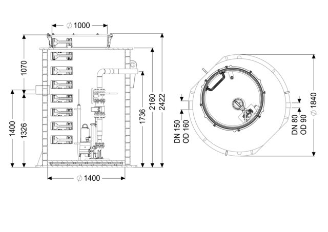 8743043 8743043