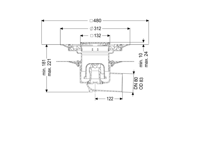 48583.53 48583.53