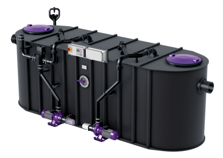 93030.01/PVS 93030.01/PVS