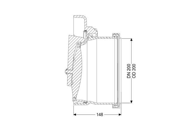 79200 79200