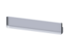 48011 48011