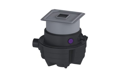 28700X-RBK 28700X-RBK