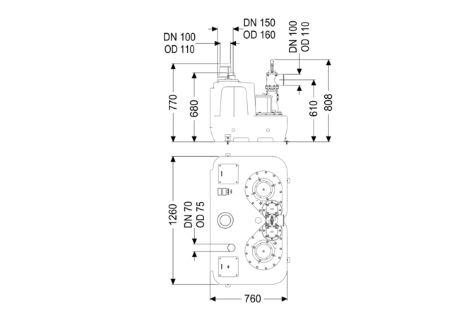11048 11048