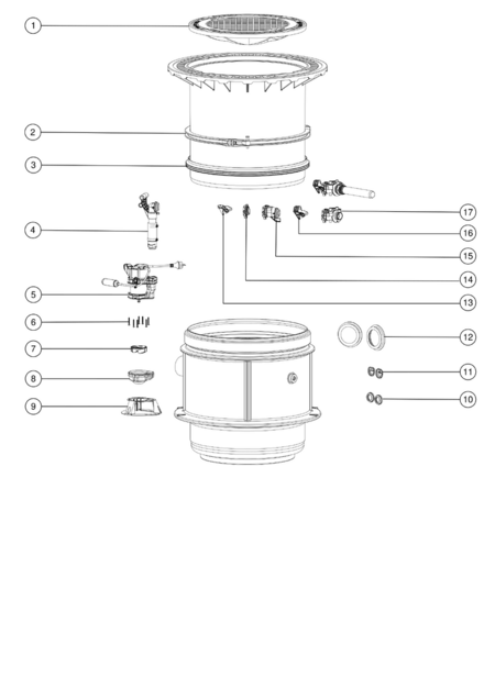 825810B 825810B