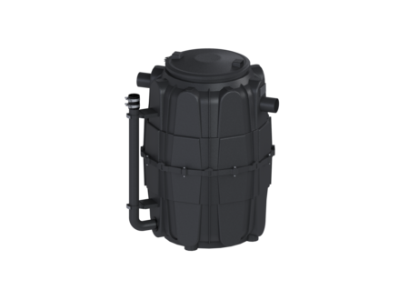 93003.00/D1-R 93003.00/D1-R