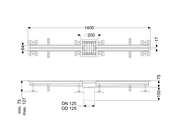6102140 6102140